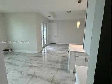 Real estate property located at 3304 11 Street west, Lee, Lehigh Acres, Lehigh Acres, FL