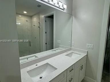 Real estate property located at 3304 11 Street west, Lee, Lehigh Acres, Lehigh Acres, FL