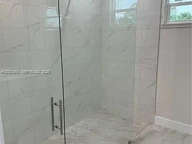 Real estate property located at 3304 11 Street west, Lee, Lehigh Acres, Lehigh Acres, FL