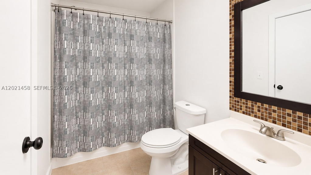 Real estate property located at 1542 Drexel Ave #105, Miami-dade, The Ruskin Condo, Miami Beach, FL