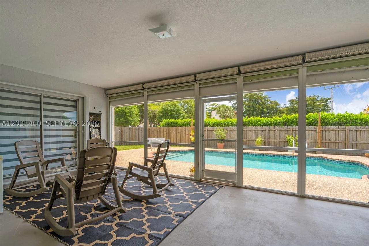Real estate property located at 850 79th Ave, Broward, Oriole Margate Sec 6, Margate, FL