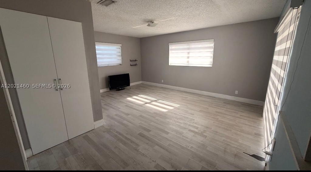 Real estate property located at 850 79th Ave, Broward, Oriole Margate Sec 6, Margate, FL