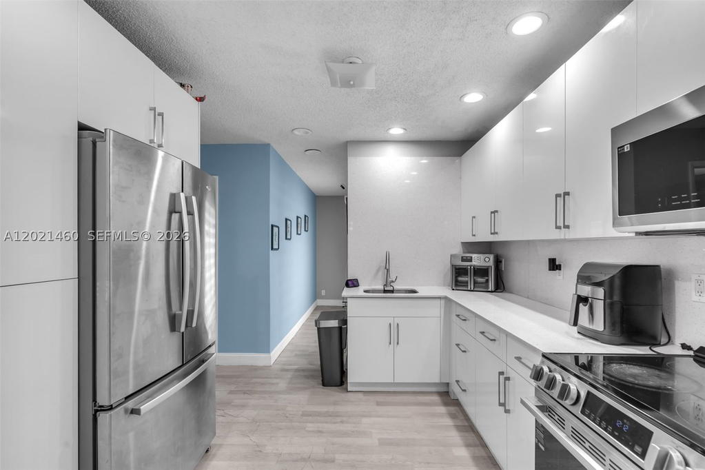 Real estate property located at 850 79th Ave, Broward, Oriole Margate Sec 6, Margate, FL