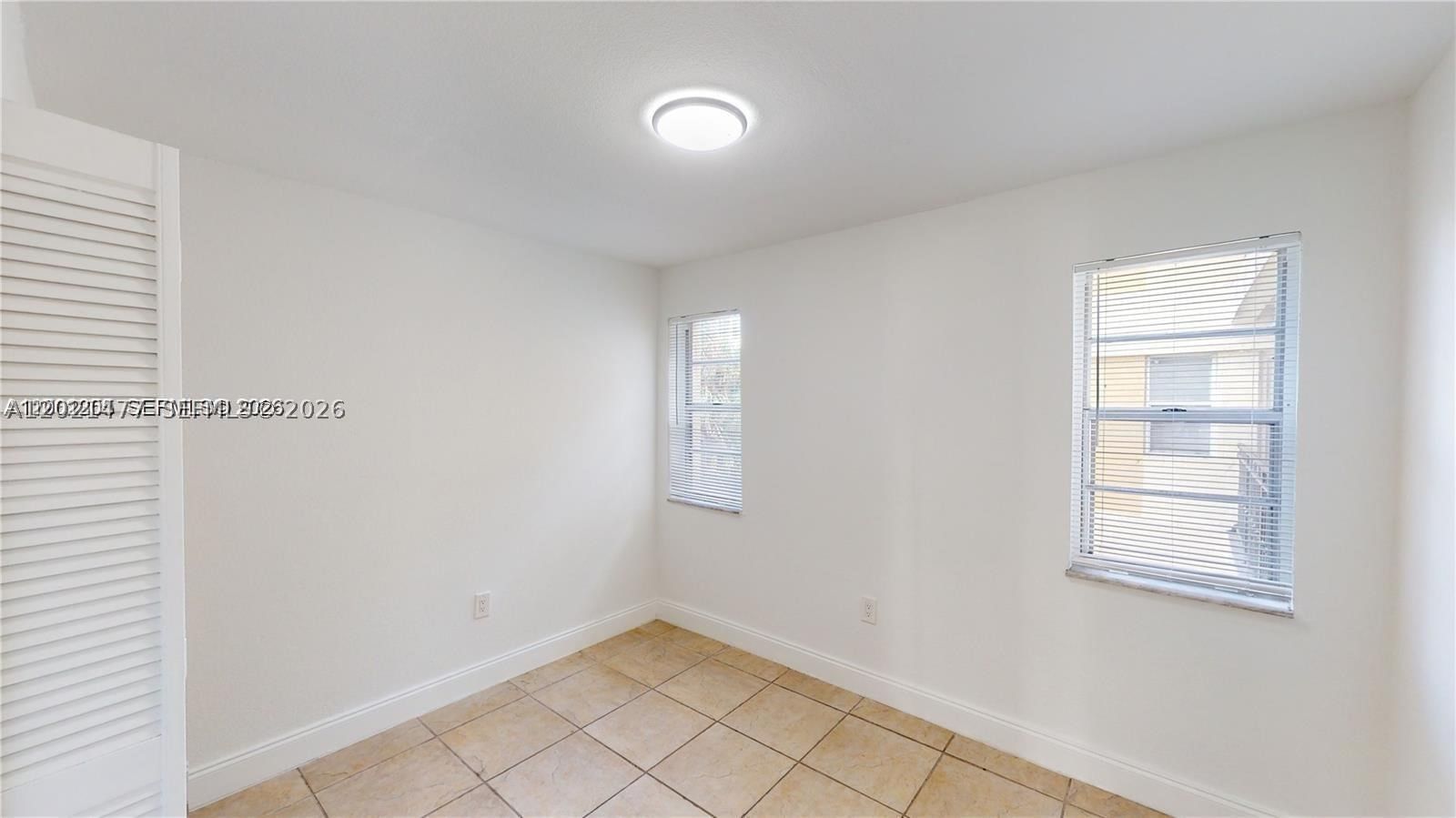 Real estate property located at 453 2nd St #301C, Miami-dade, Rio Cristal Condo, Miami, FL