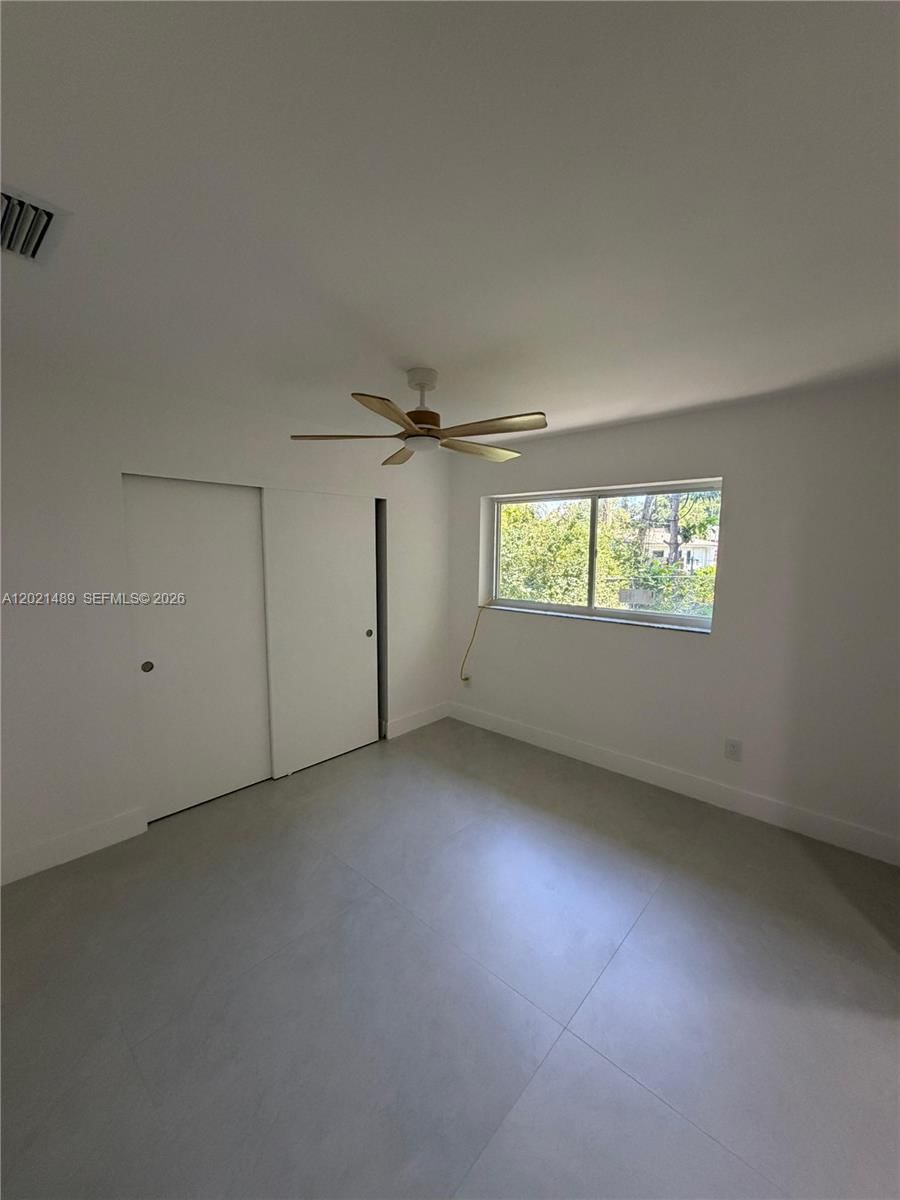 Real estate property located at 840 67th St, Miami-dade, Seventh Ave Park, Miami, FL