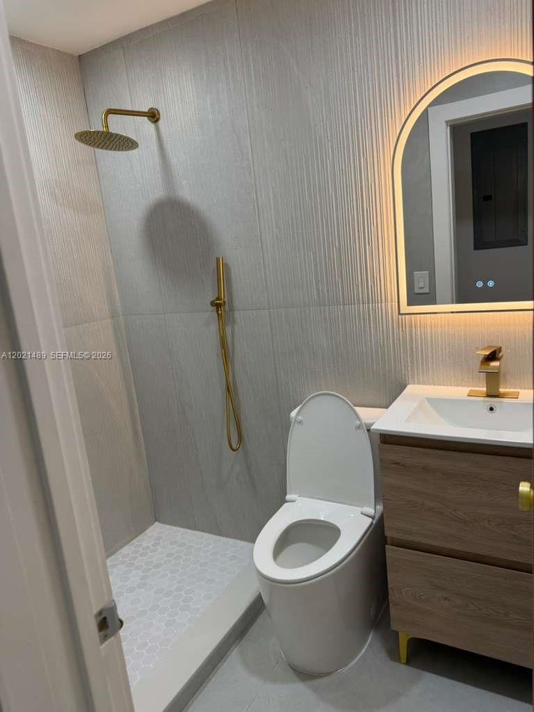 Real estate property located at 840 67th St, Miami-dade, Seventh Ave Park, Miami, FL