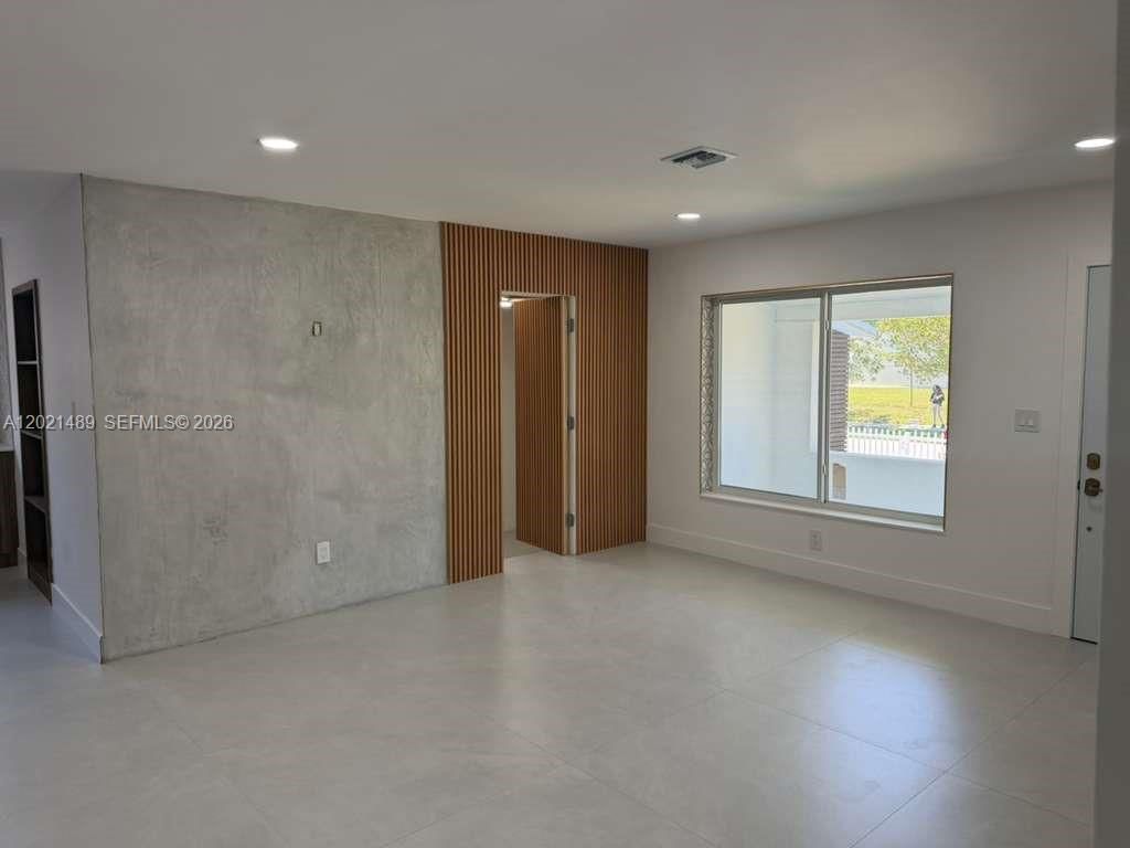 Real estate property located at 840 67th St, Miami-dade, Seventh Ave Park, Miami, FL