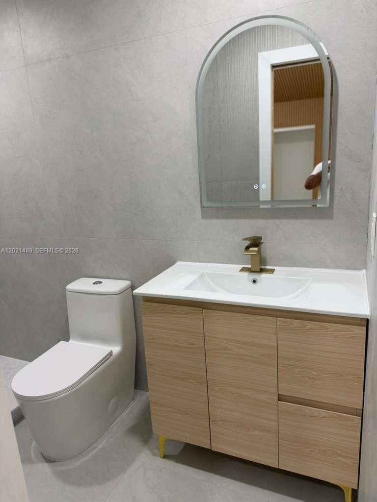 Real estate property located at 840 67th St, Miami-dade, Seventh Ave Park, Miami, FL