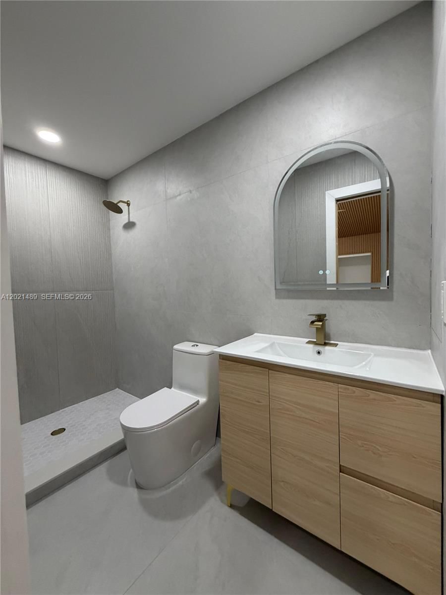 Real estate property located at 840 67th St, Miami-dade, Seventh Ave Park, Miami, FL