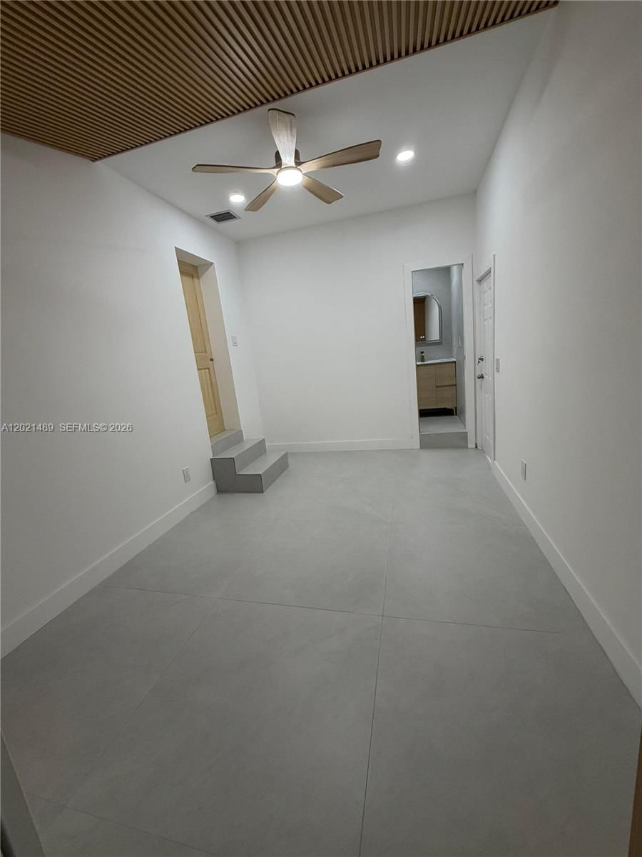 Real estate property located at 840 67th St, Miami-dade, Seventh Ave Park, Miami, FL