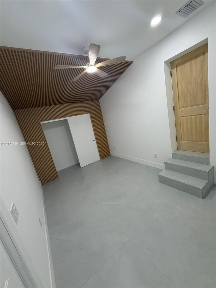 Real estate property located at 840 67th St, Miami-dade, Seventh Ave Park, Miami, FL
