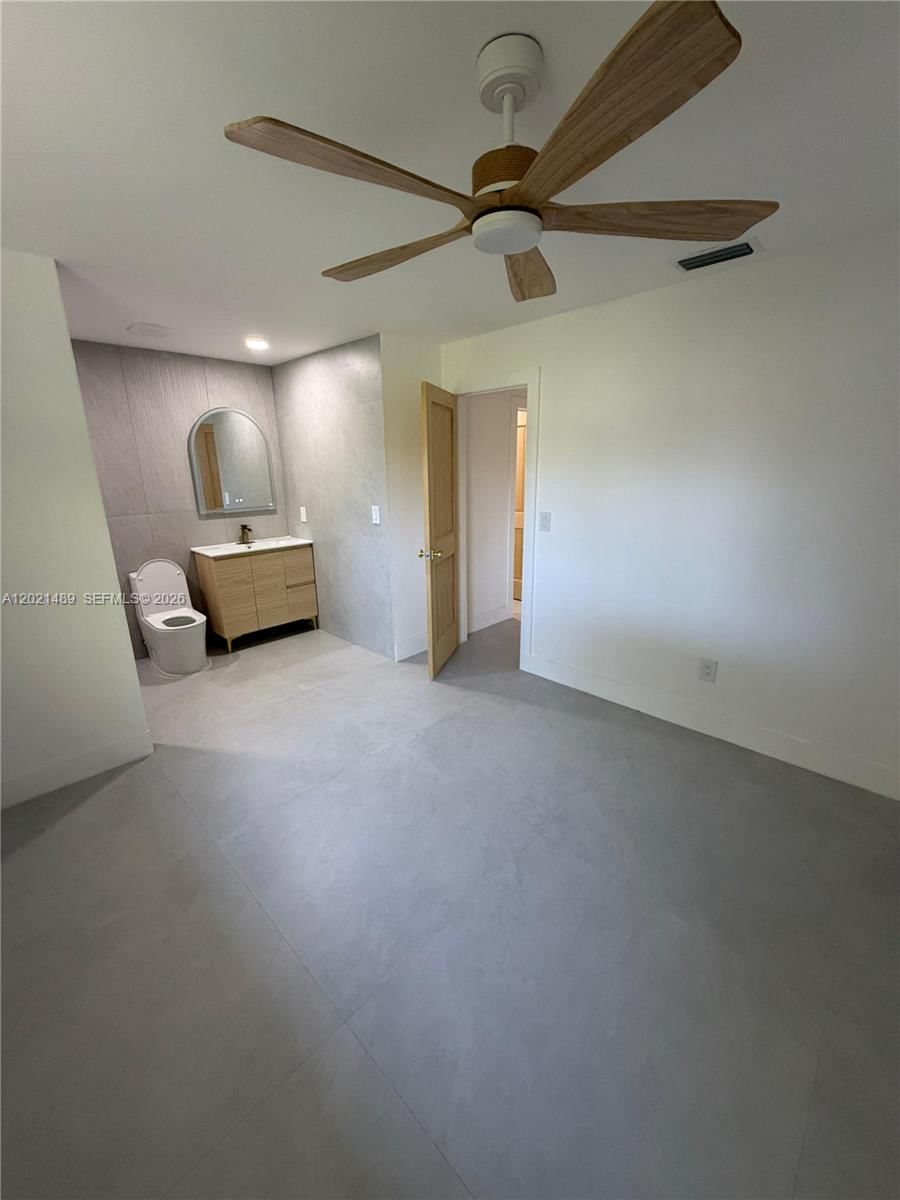 Real estate property located at 840 67th St, Miami-dade, Seventh Ave Park, Miami, FL