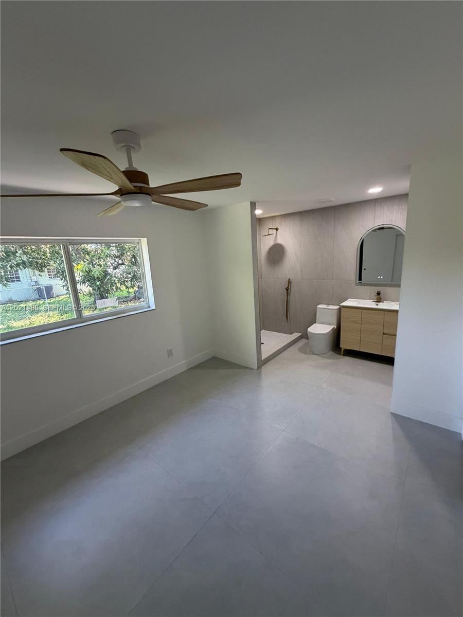 Real estate property located at 840 67th St, Miami-dade, Seventh Ave Park, Miami, FL