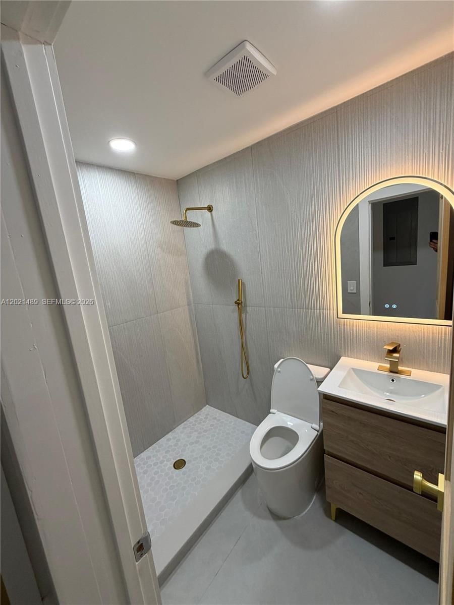 Real estate property located at 840 67th St, Miami-dade, Seventh Ave Park, Miami, FL