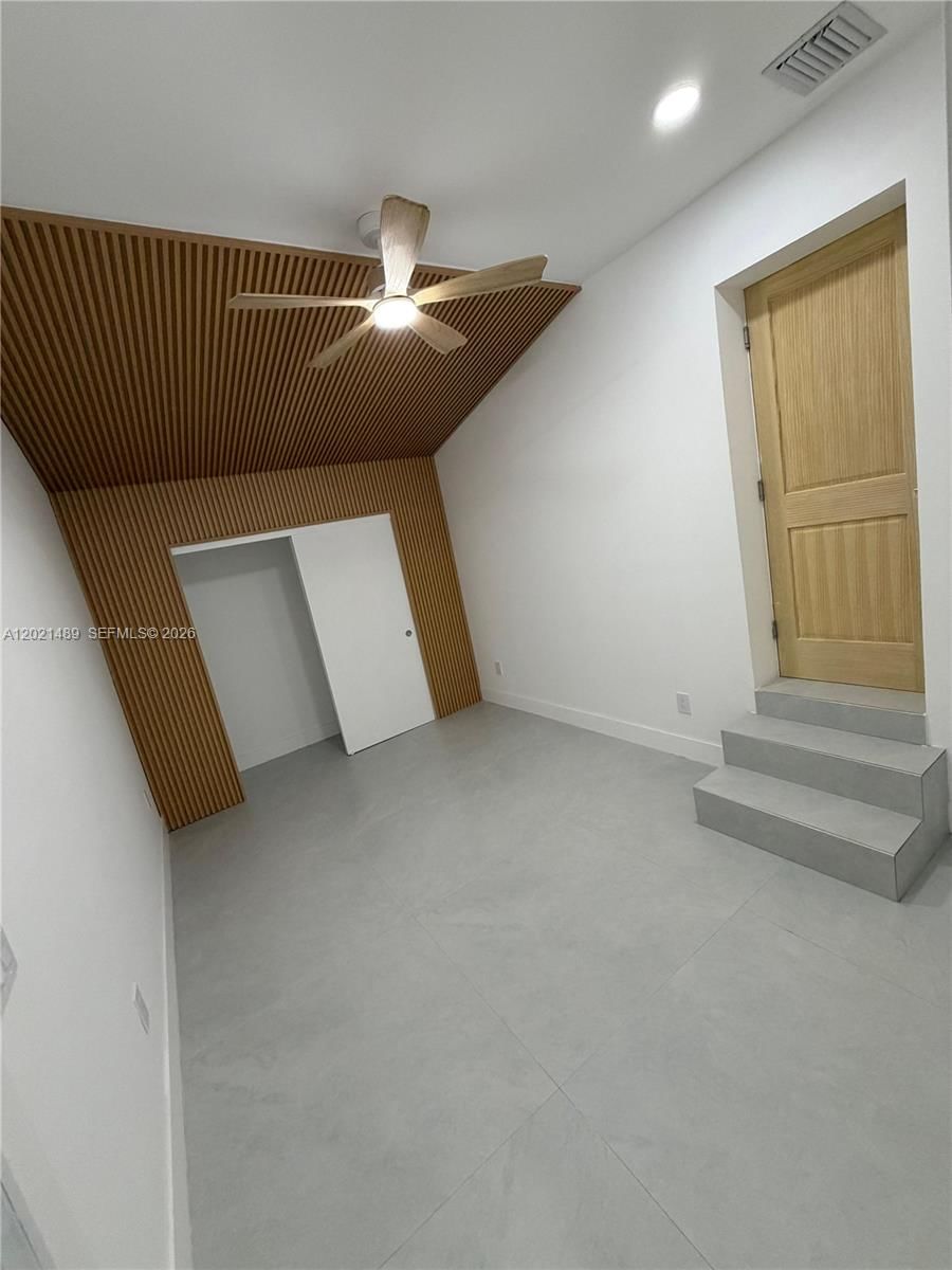 Real estate property located at 840 67th St, Miami-dade, Seventh Ave Park, Miami, FL