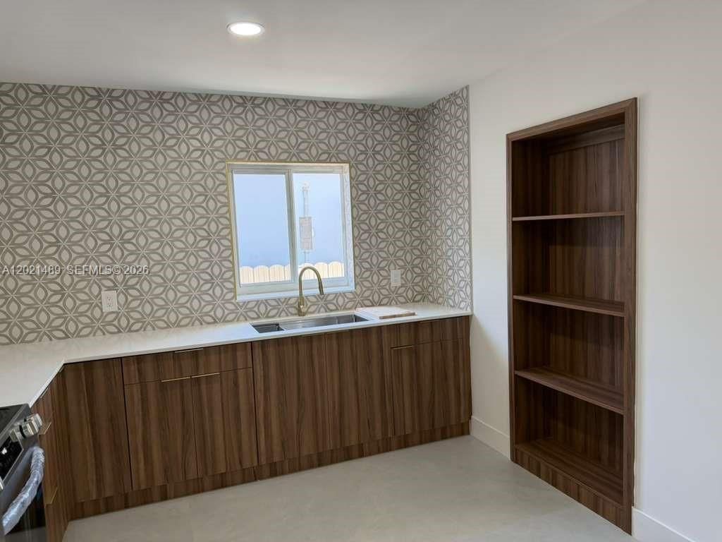 Real estate property located at 840 67th St, Miami-dade, Seventh Ave Park, Miami, FL