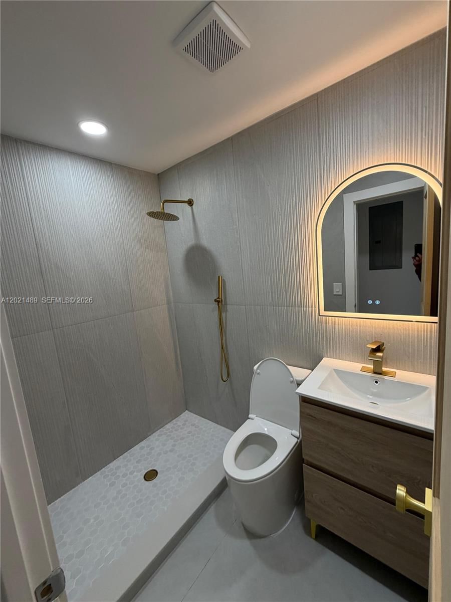 Real estate property located at 840 67th St, Miami-dade, Seventh Ave Park, Miami, FL