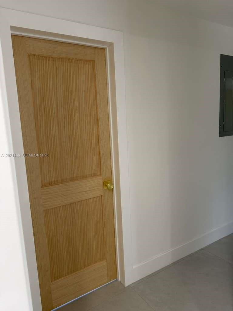 Real estate property located at 840 67th St, Miami-dade, Seventh Ave Park, Miami, FL