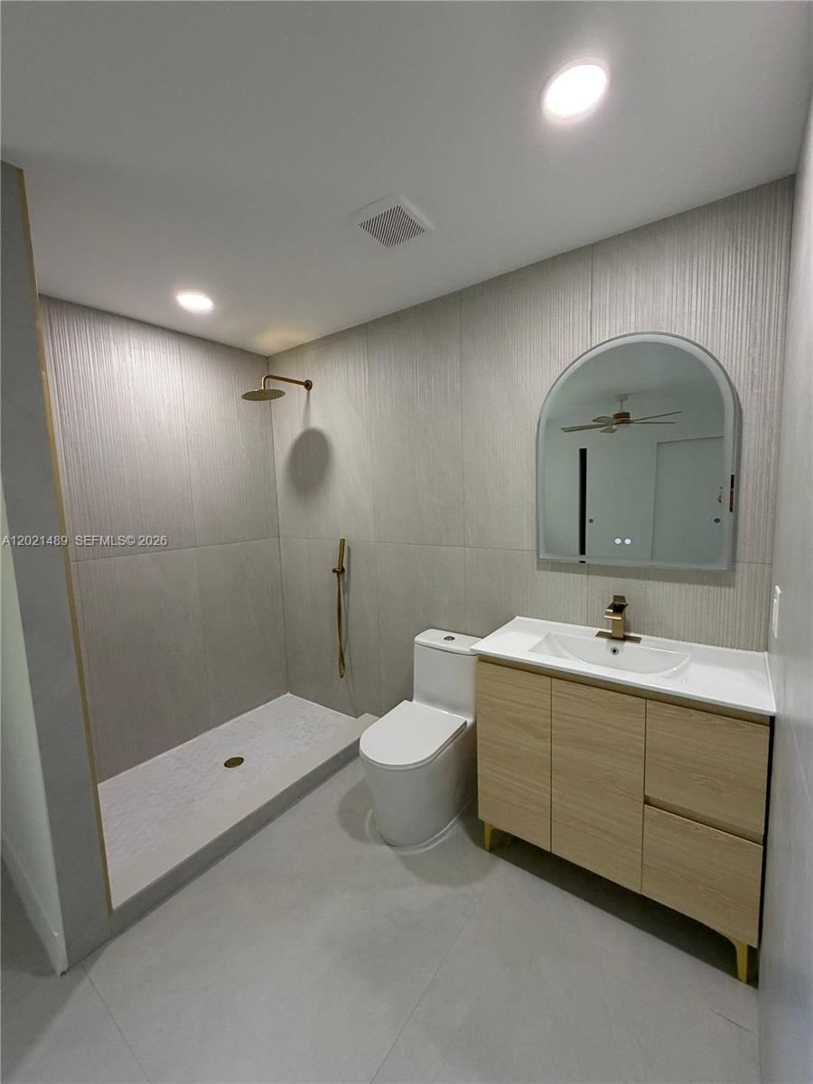 Real estate property located at 840 67th St, Miami-dade, Seventh Ave Park, Miami, FL