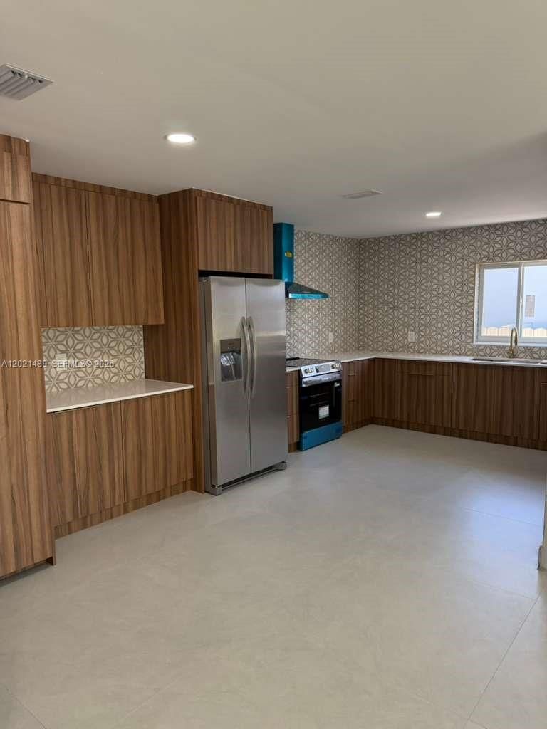 Real estate property located at 840 67th St, Miami-dade, Seventh Ave Park, Miami, FL