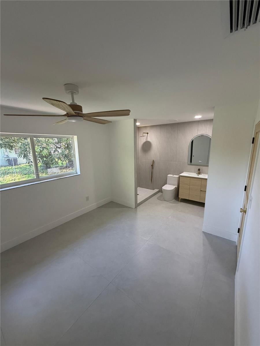 Real estate property located at 840 67th St, Miami-dade, Seventh Ave Park, Miami, FL
