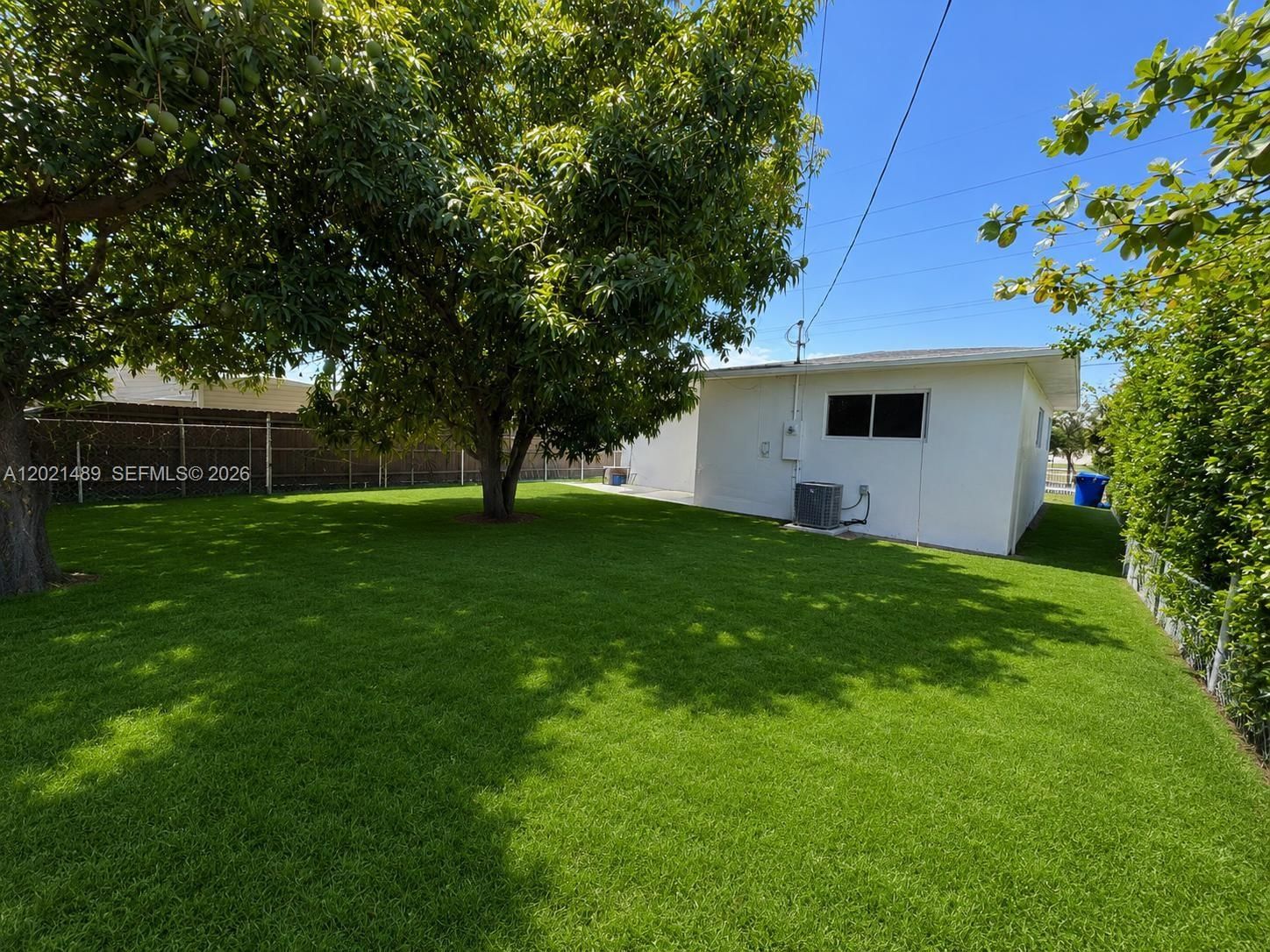 Real estate property located at 840 67th St, Miami-dade, Seventh Ave Park, Miami, FL