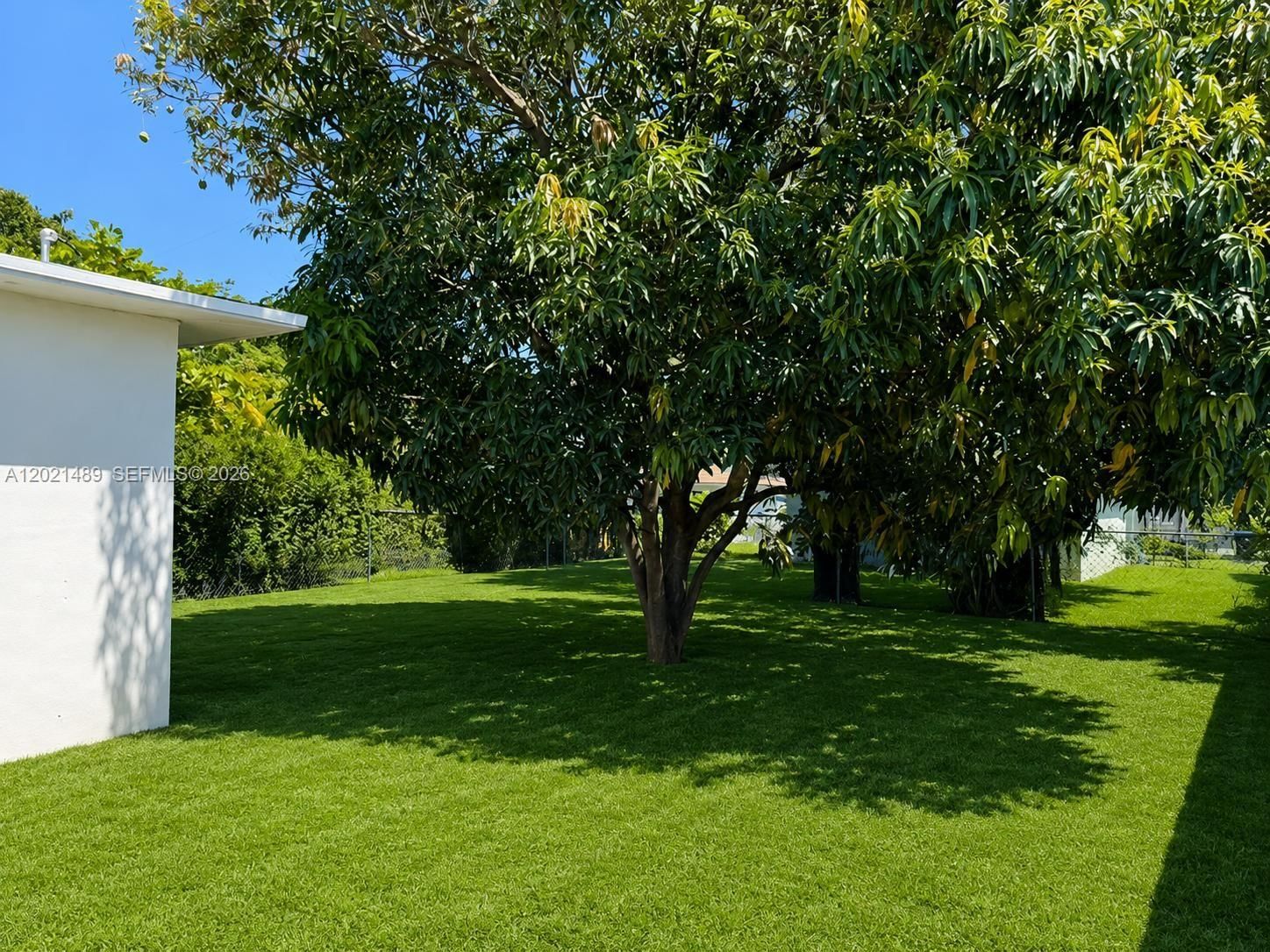 Real estate property located at 840 67th St, Miami-dade, Seventh Ave Park, Miami, FL