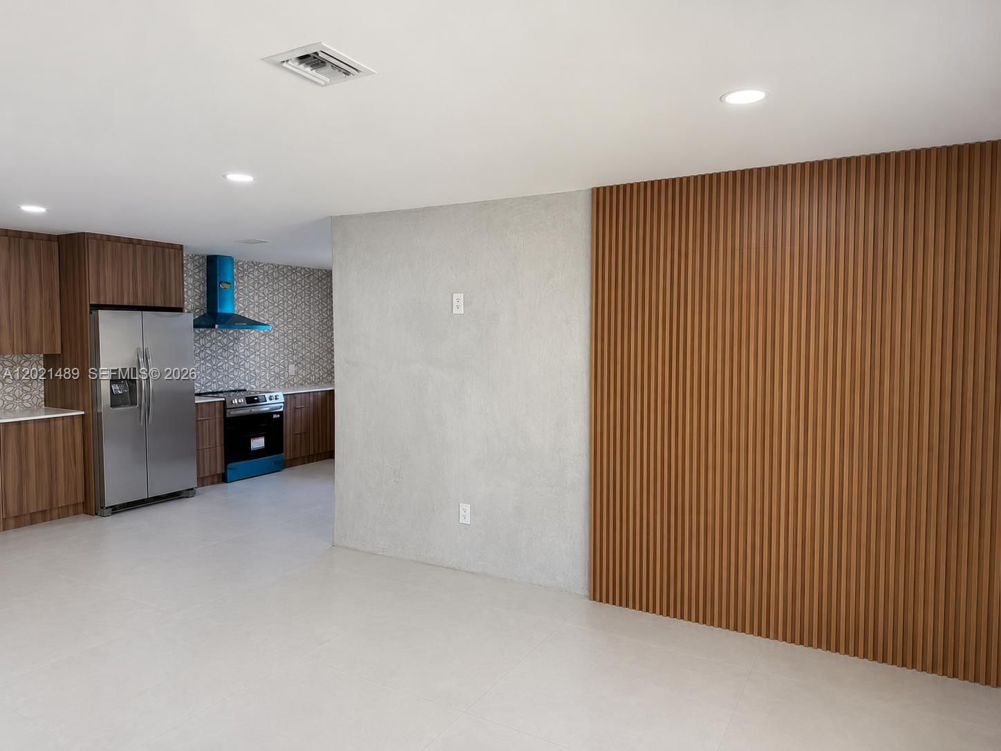 Real estate property located at 840 67th St, Miami-dade, Seventh Ave Park, Miami, FL