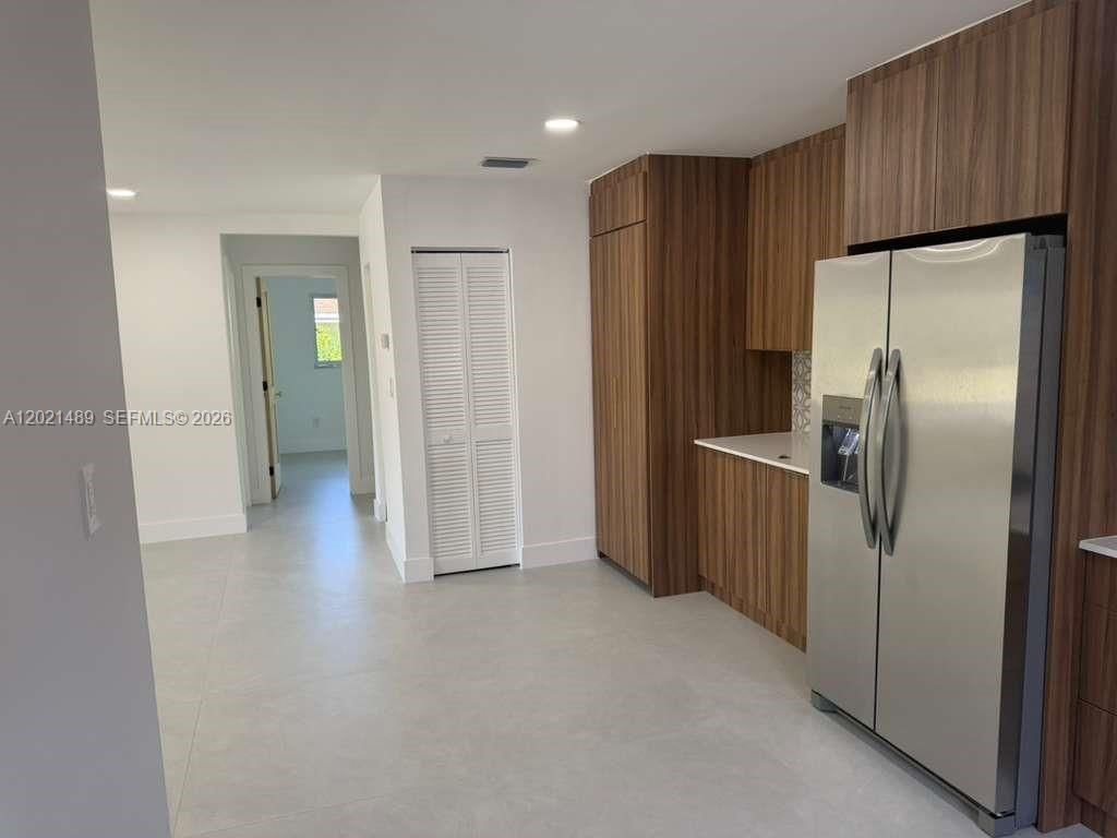 Real estate property located at 840 67th St, Miami-dade, Seventh Ave Park, Miami, FL