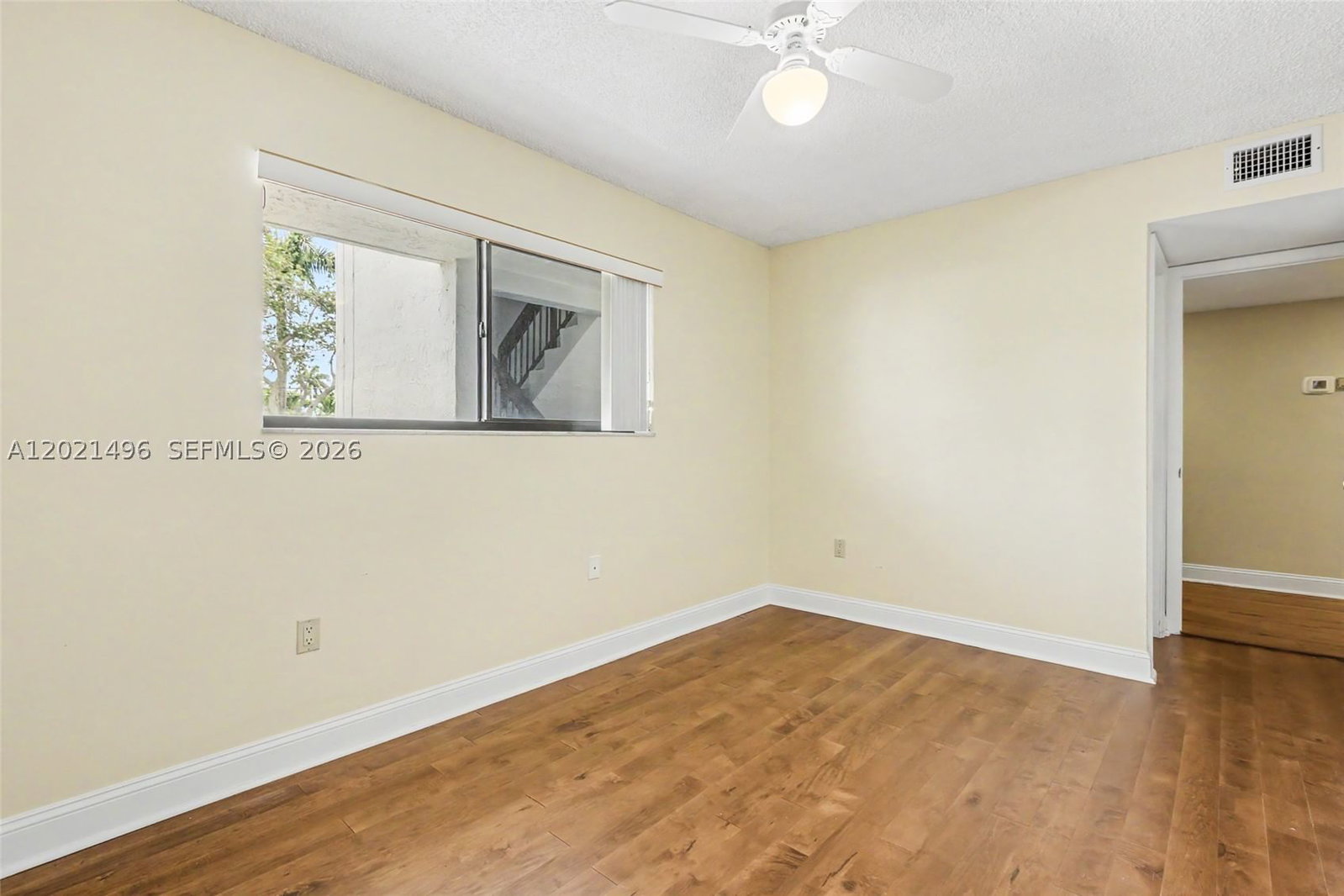 Real estate property located at 1420 Sheridan St #3H, Broward, Sheridan By The Beach Con, Hollywood, FL