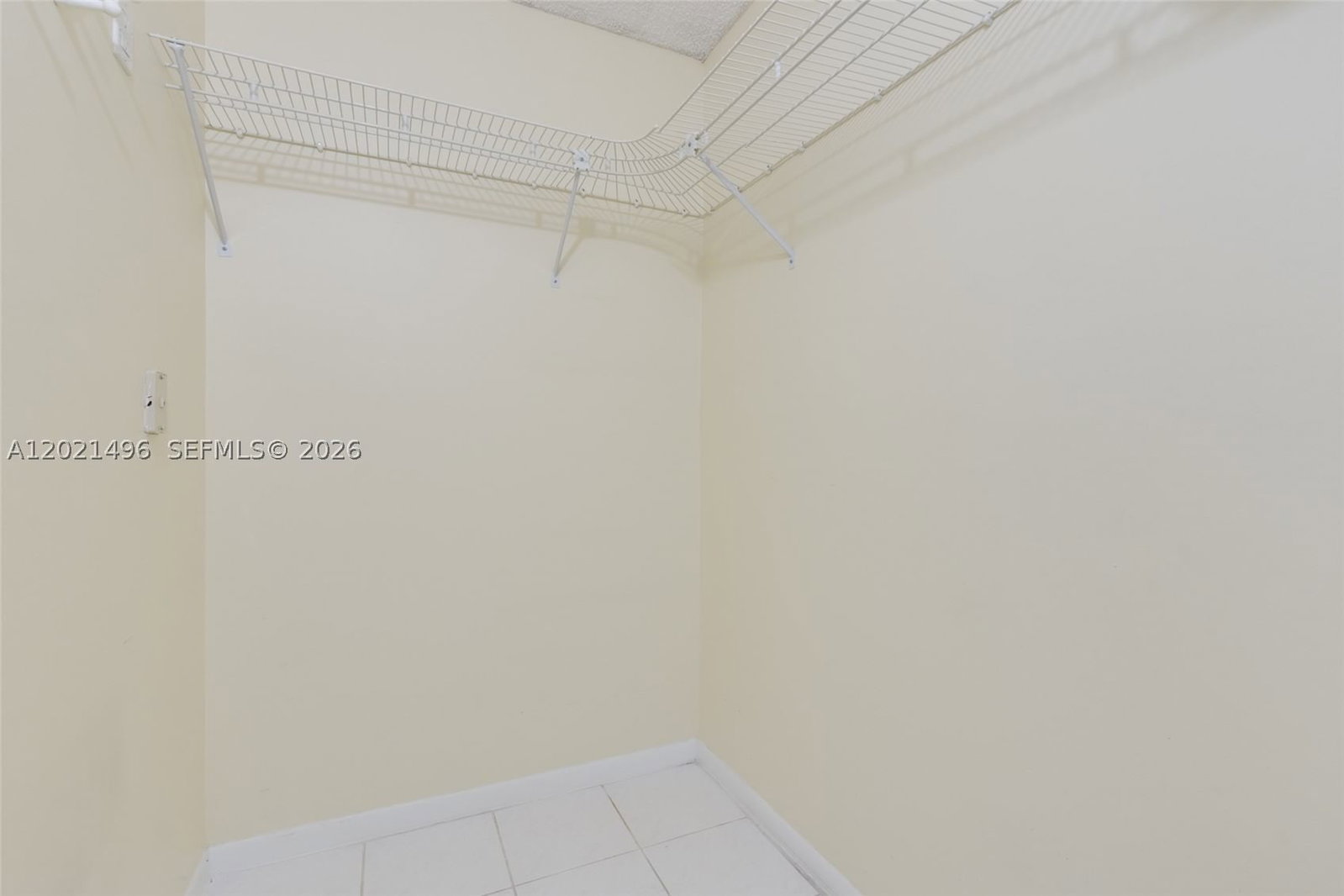 Real estate property located at 1420 Sheridan St #3H, Broward, Sheridan By The Beach Con, Hollywood, FL