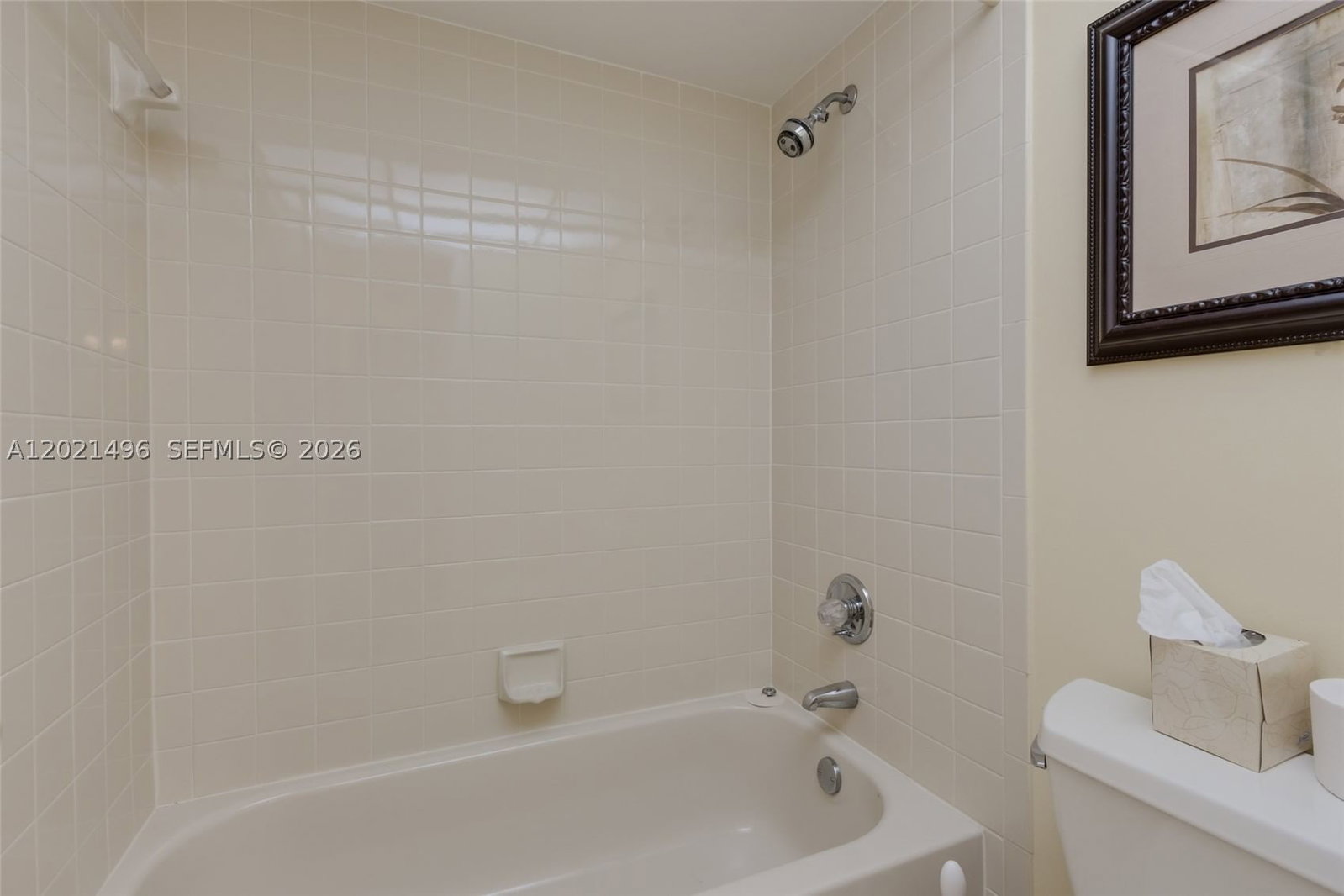 Real estate property located at 1420 Sheridan St #3H, Broward, Sheridan By The Beach Con, Hollywood, FL