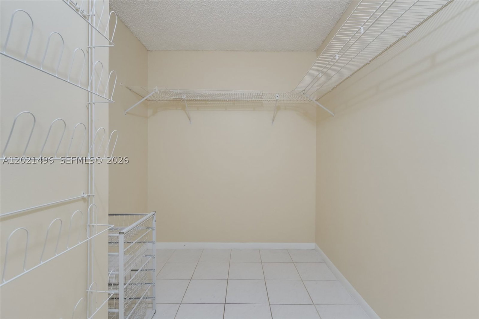 Real estate property located at 1420 Sheridan St #3H, Broward, Sheridan By The Beach Con, Hollywood, FL