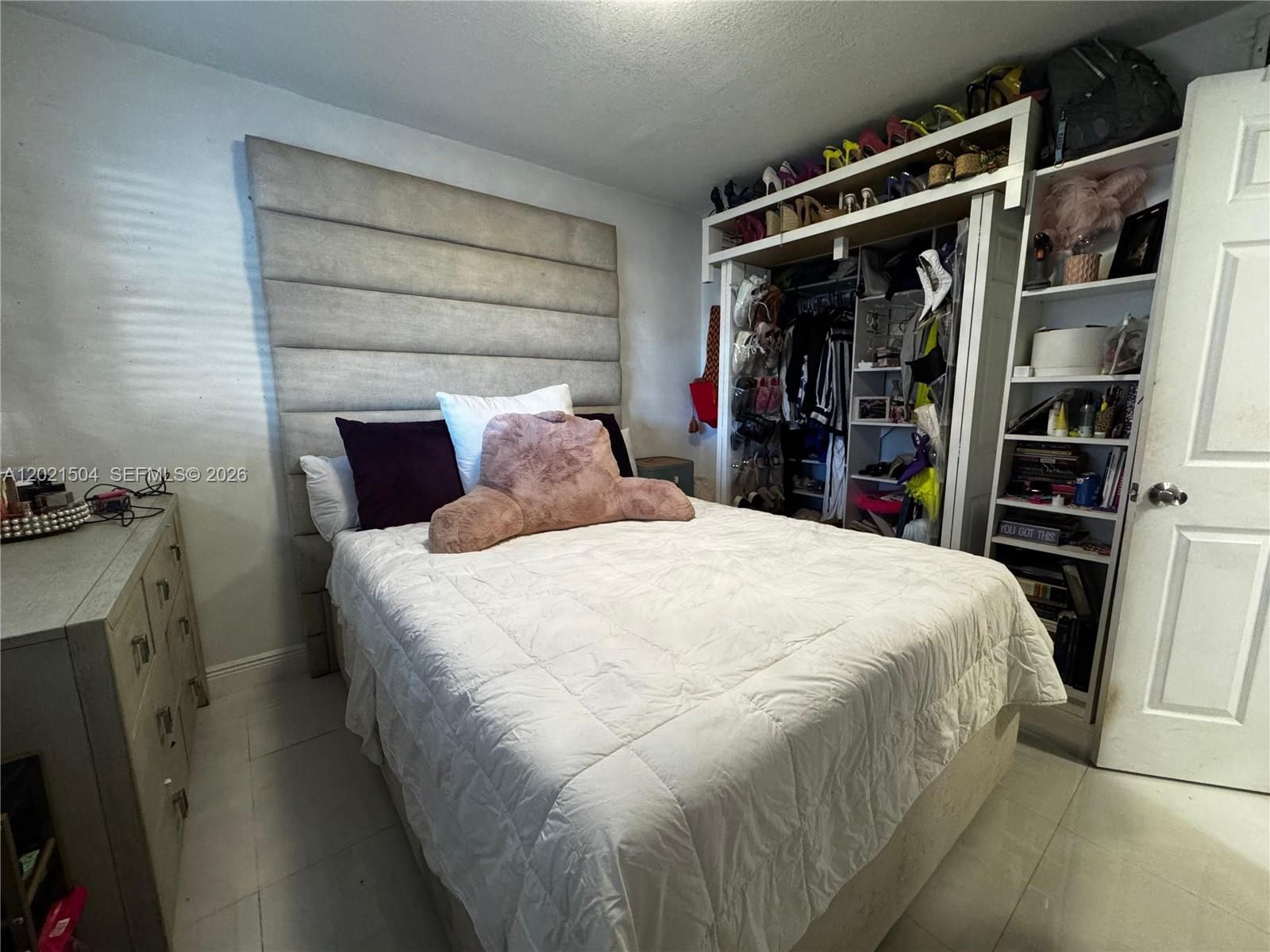 Real estate property located at 8145 7th St #112, Miami-dade, Fontainebleau Gardens Con, Miami, FL