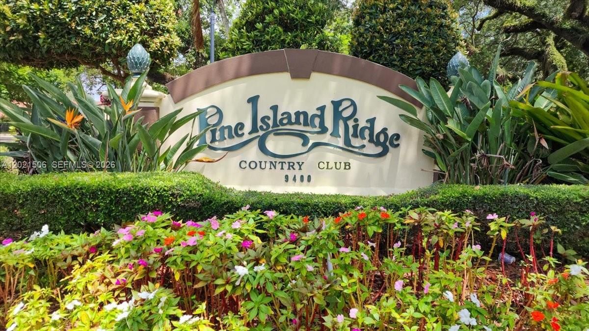 Real estate property located at 9501 Seagrape Dr #102, Broward, Condo 5 Of Sabal Palm Con, Davie, FL