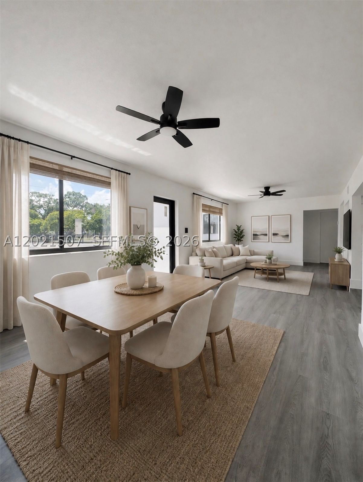 Real estate property located at 16301 32nd Ave, Miami-dade, Pine Tree Park, Miami Gardens, FL