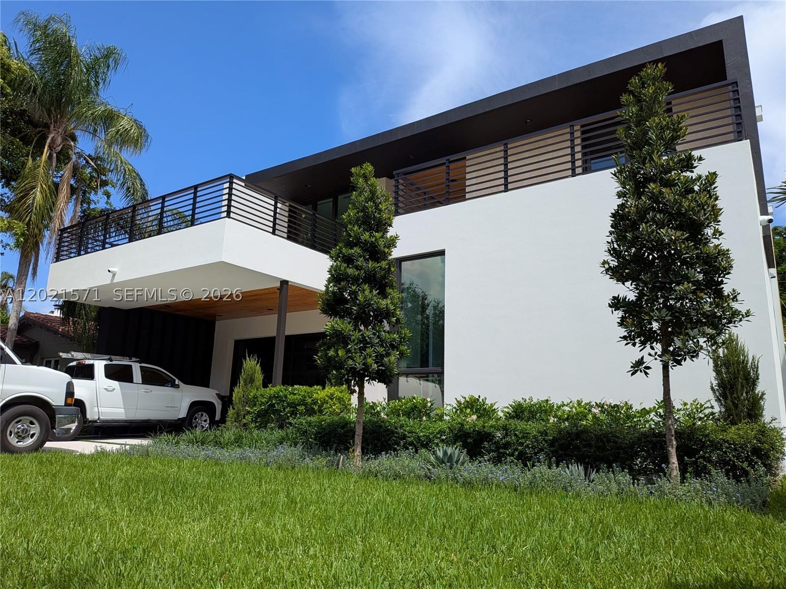 Real estate property located at 528 13th Ave, Broward, Victoria Park, Fort Lauderdale, FL