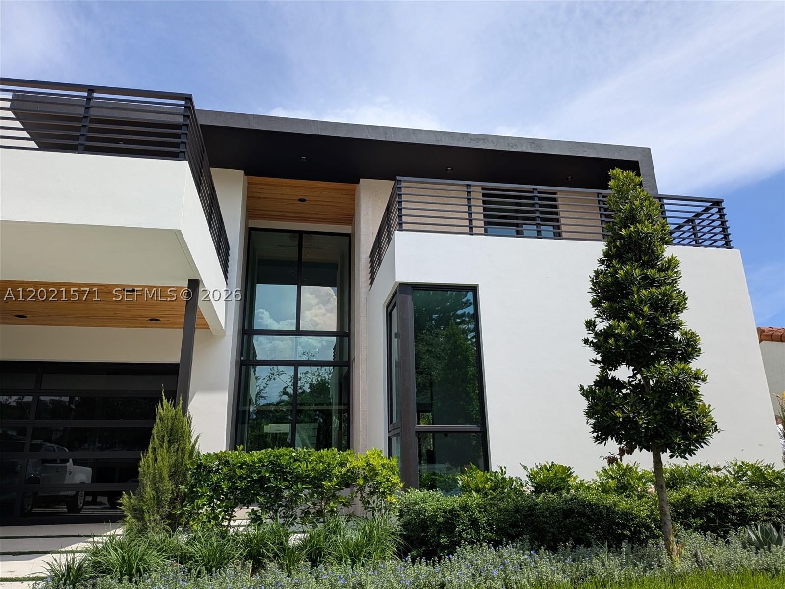 Real estate property located at 528 13th Ave, Broward, Victoria Park, Fort Lauderdale, FL