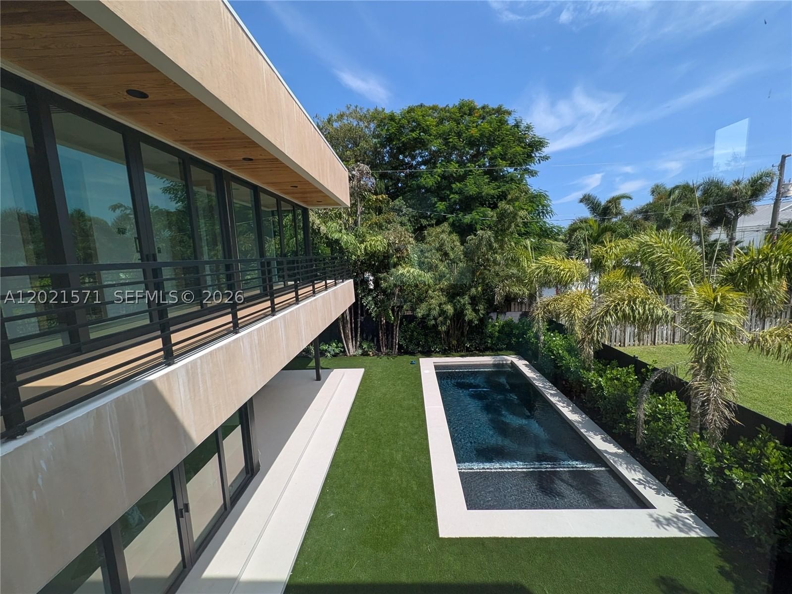 Real estate property located at 528 13th Ave, Broward, Victoria Park, Fort Lauderdale, FL
