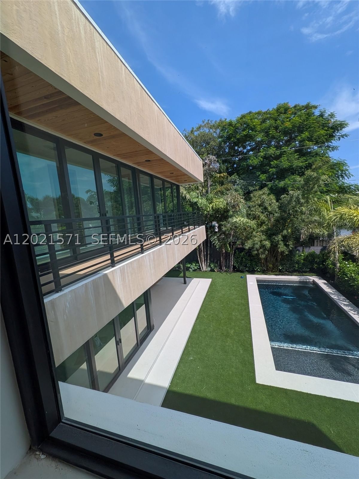Real estate property located at 528 13th Ave, Broward, Victoria Park, Fort Lauderdale, FL