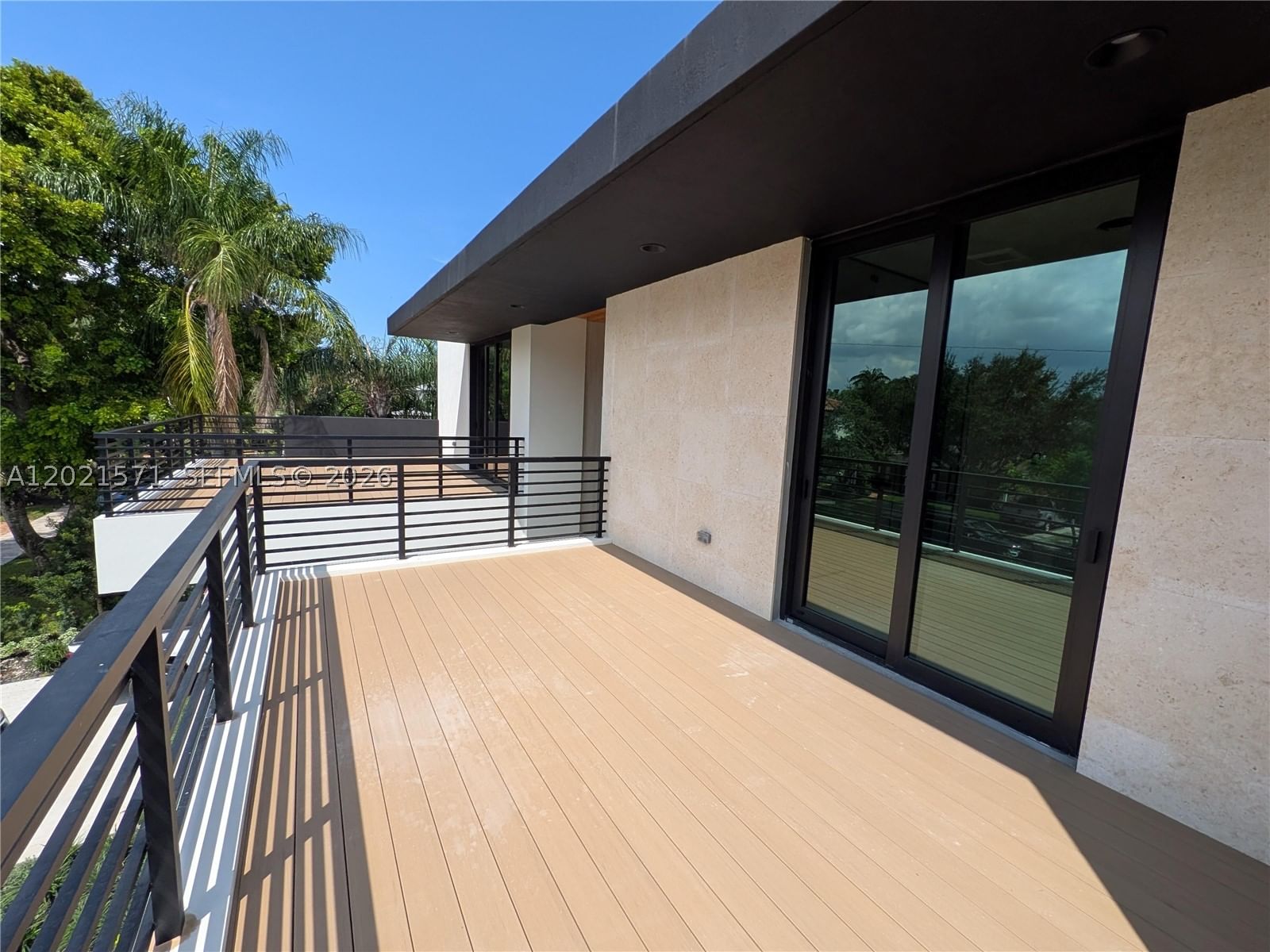 Real estate property located at 528 13th Ave, Broward, Victoria Park, Fort Lauderdale, FL