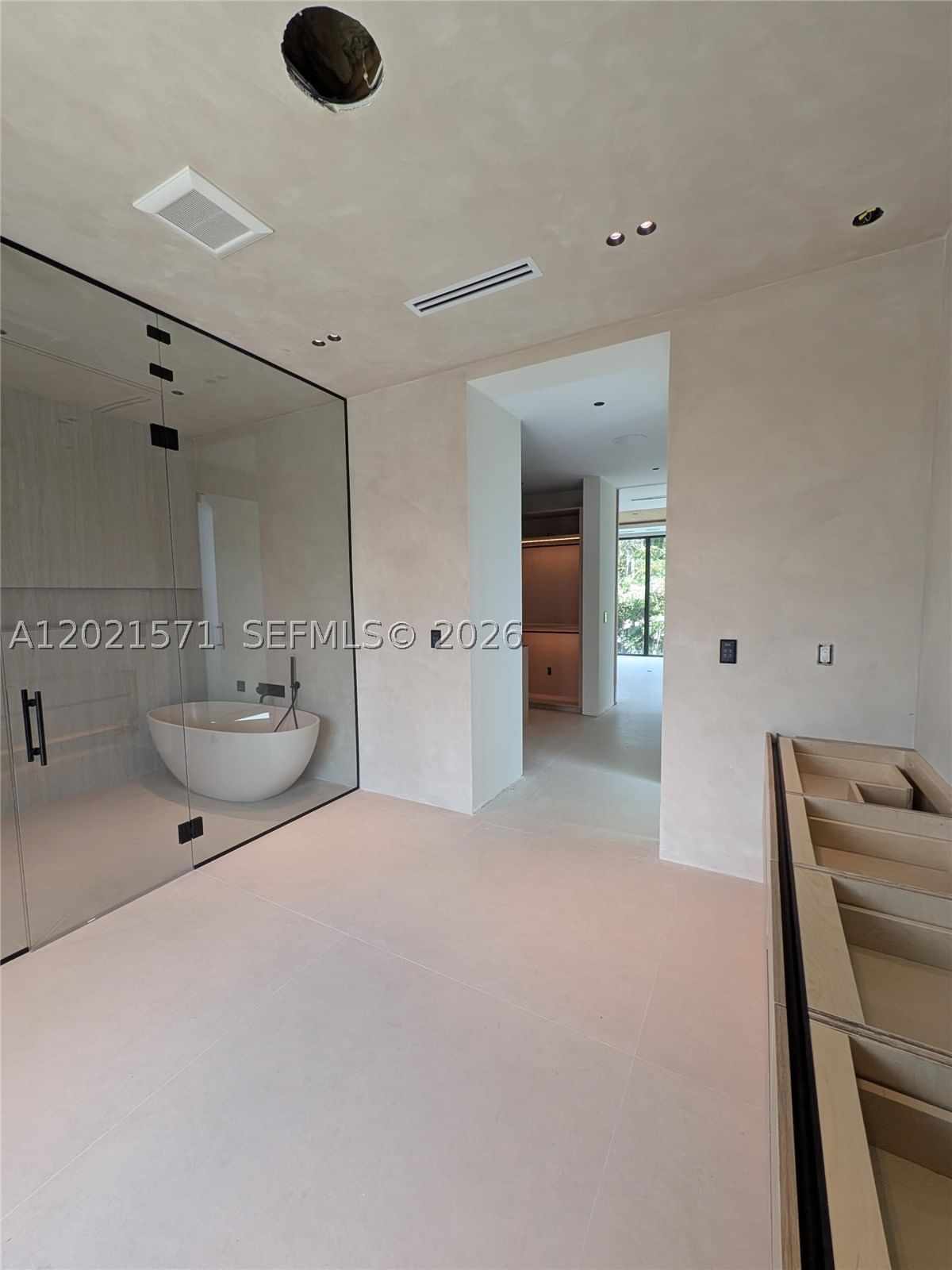 Real estate property located at 528 13th Ave, Broward, Victoria Park, Fort Lauderdale, FL