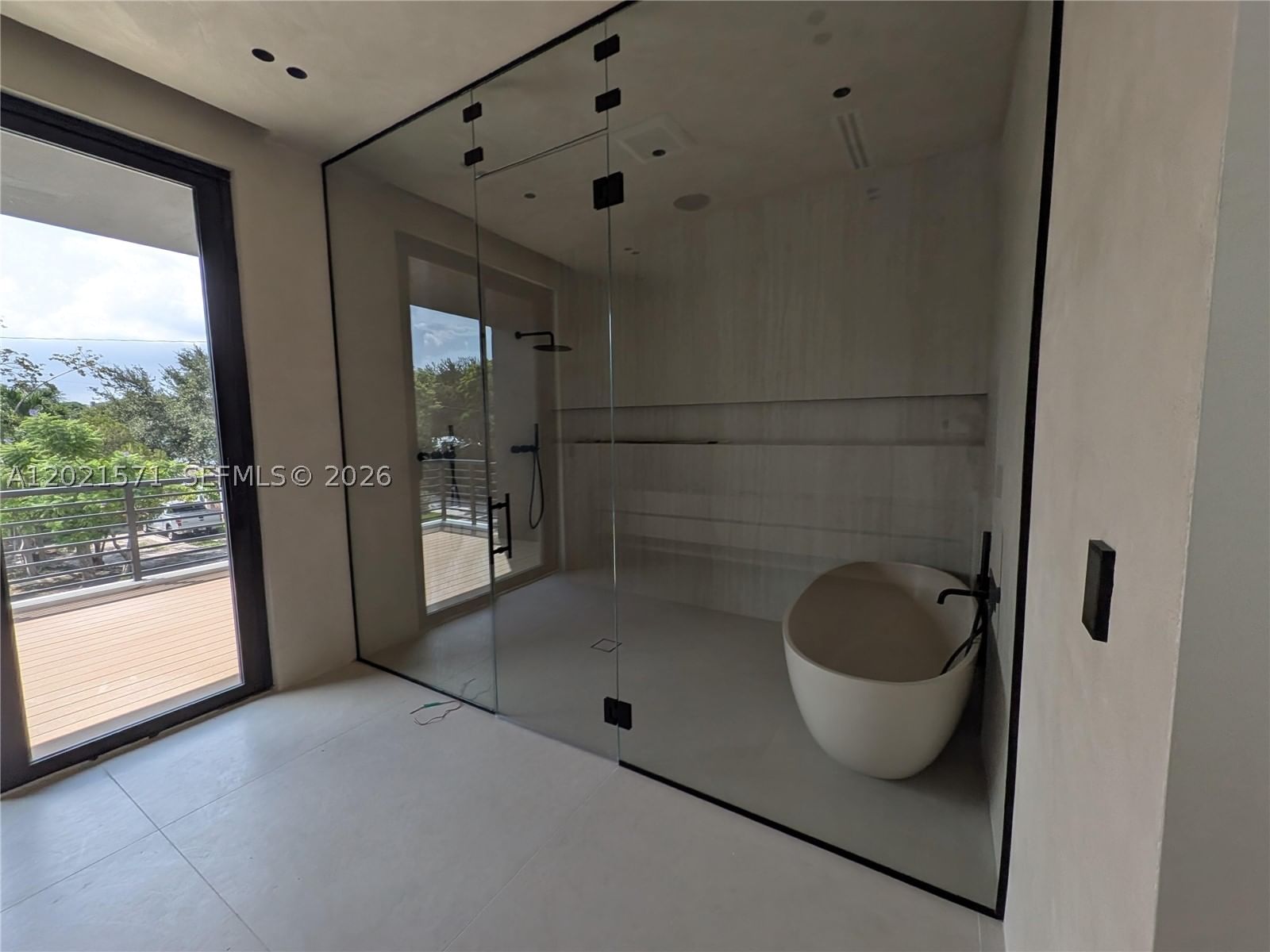 Real estate property located at 528 13th Ave, Broward, Victoria Park, Fort Lauderdale, FL