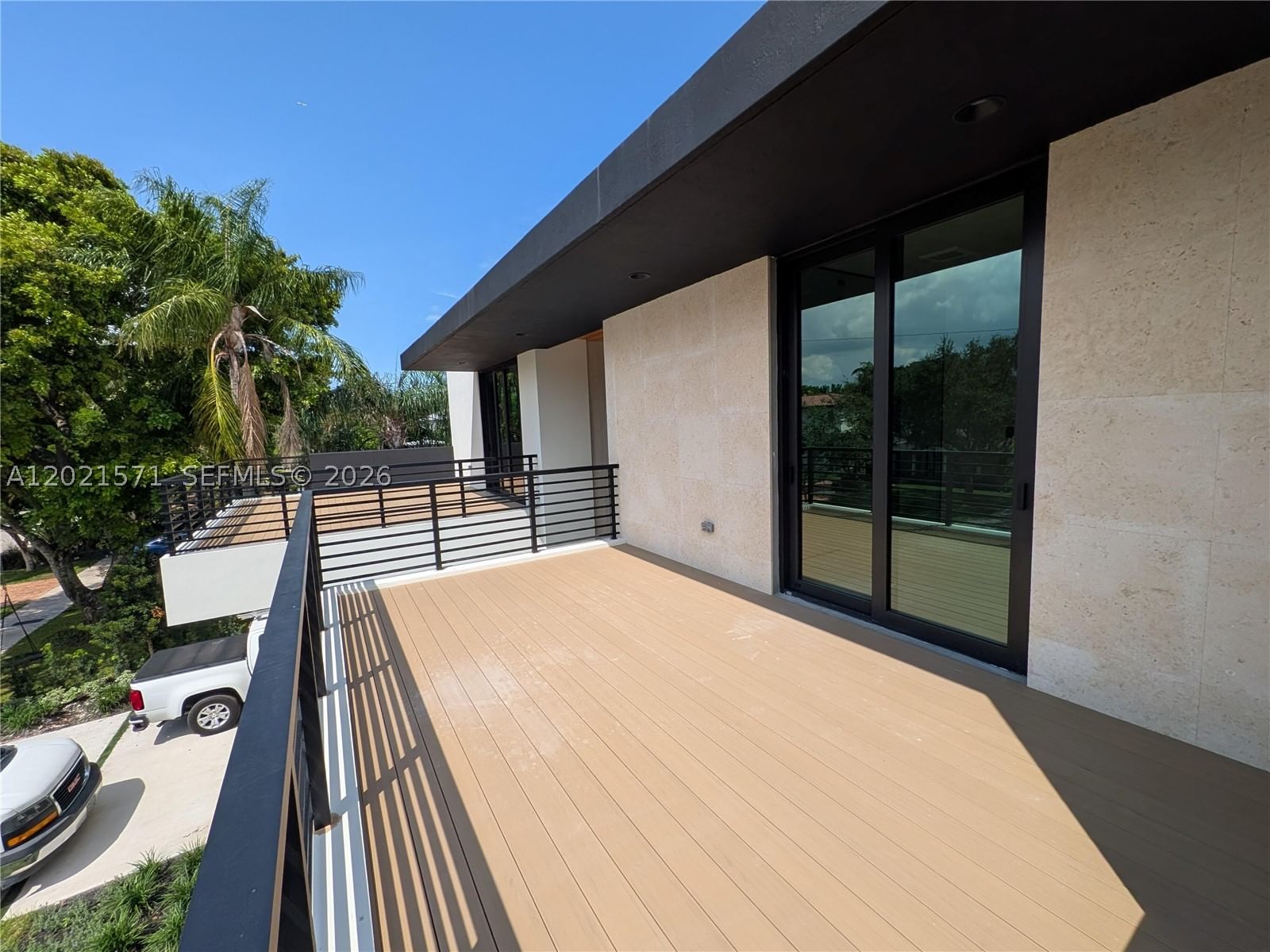Real estate property located at 528 13th Ave, Broward, Victoria Park, Fort Lauderdale, FL
