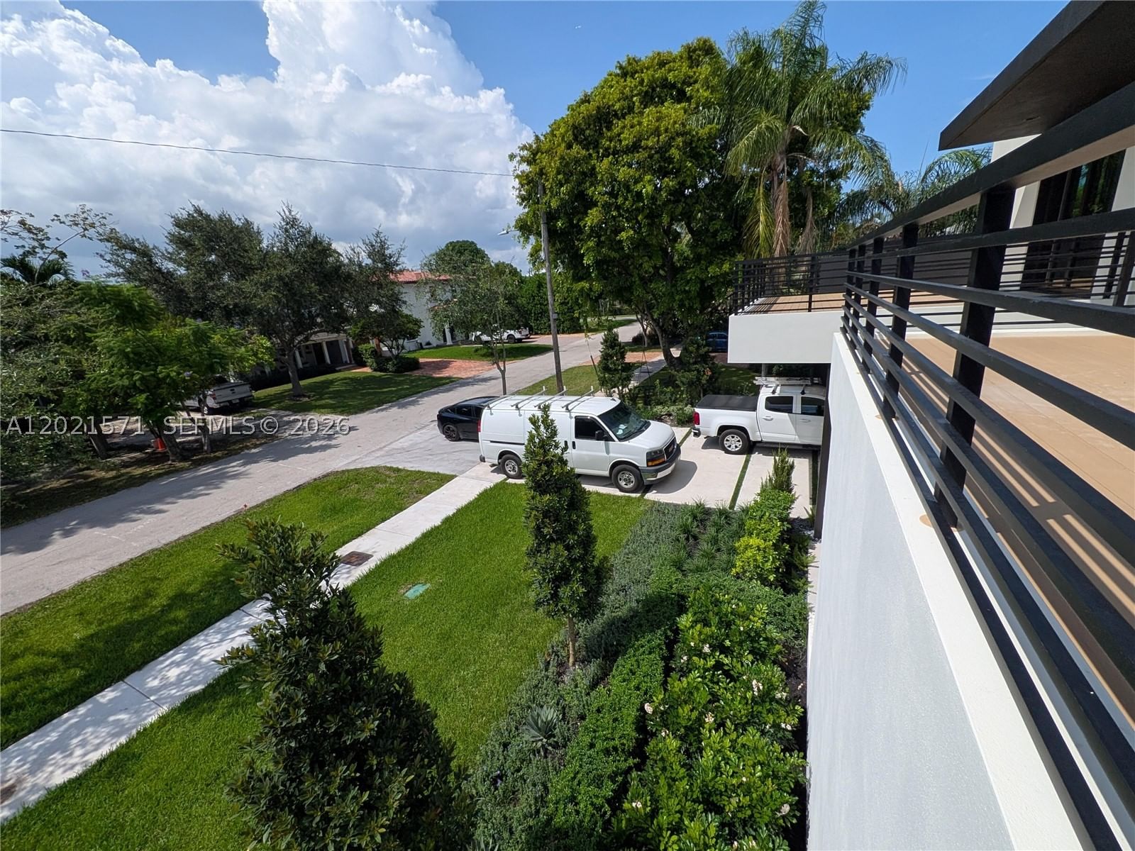 Real estate property located at 528 13th Ave, Broward, Victoria Park, Fort Lauderdale, FL