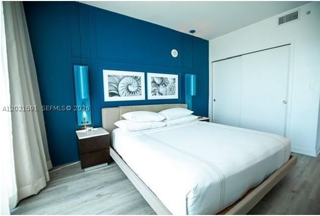 Real estate property located at 17315 Collins Ave #806, Miami-dade, Sole Condo, Sunny Isles Beach, FL