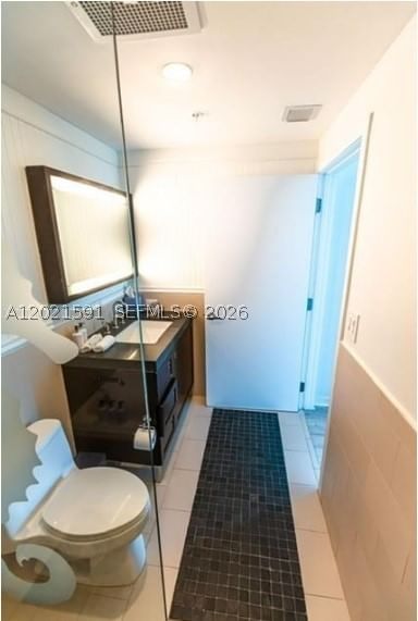 Real estate property located at 17315 Collins Ave #806, Miami-dade, Sole Condo, Sunny Isles Beach, FL
