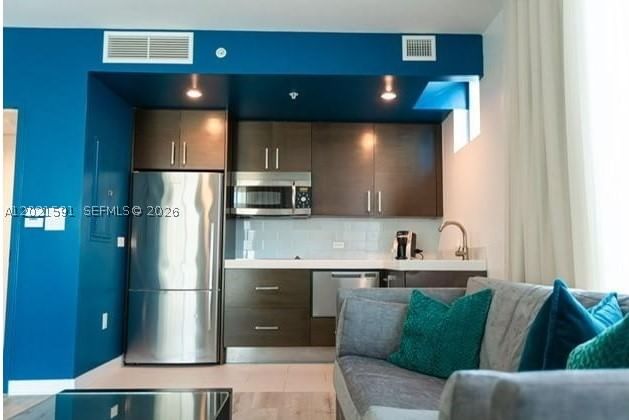 Real estate property located at 17315 Collins Ave #806, Miami-dade, Sole Condo, Sunny Isles Beach, FL