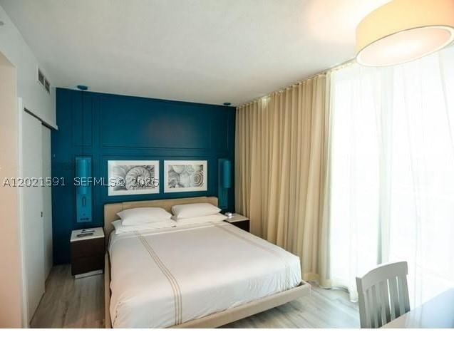 Real estate property located at 17315 Collins Ave #806, Miami-dade, Sole Condo, Sunny Isles Beach, FL