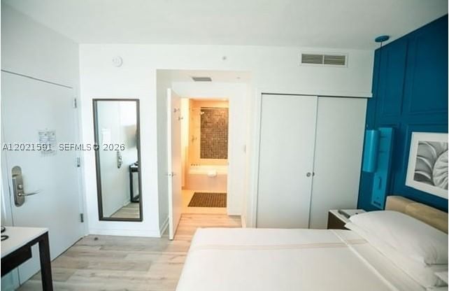Real estate property located at 17315 Collins Ave #806, Miami-dade, Sole Condo, Sunny Isles Beach, FL